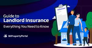 Comprehensive Guide to Landlord Insurance Everything You Need to Know