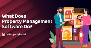 What Does Property Management Software Do